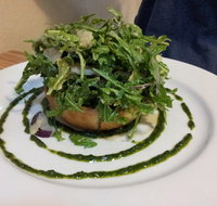 Wattle Cafe - Great Ocean Road Restaurant