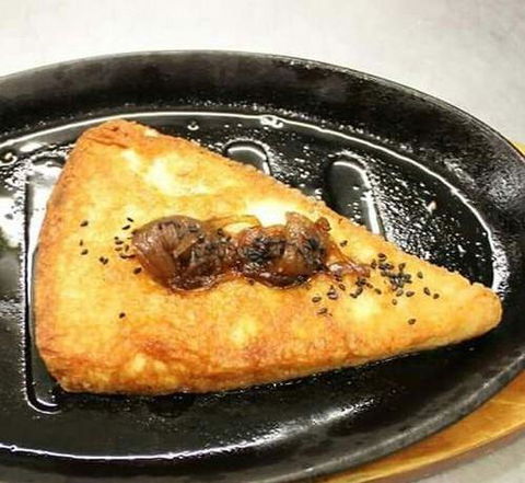 Antiquity Greek Restaurant - Great Ocean Road Restaurant 2