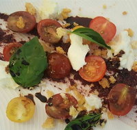 Frogs Restaurant and Catering - Great Ocean Road Restaurant