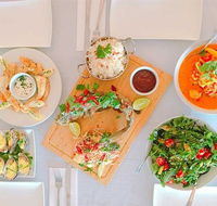 I Love Pho North Sydney - Great Ocean Road Restaurant