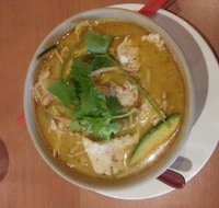 Indochine Noodle Bar - Great Ocean Road Restaurant