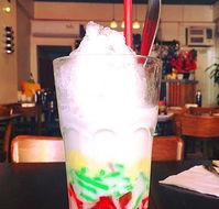 Kajoku - Korean  Japanese Cuisine - Great Ocean Road Restaurant