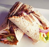 Mun Hing - Great Ocean Road Restaurant