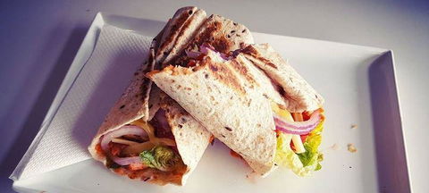 Mun Hing - Great Ocean Road Restaurant 0