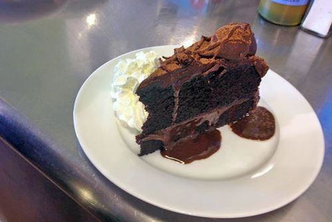 Mun Hing - Great Ocean Road Restaurant 9