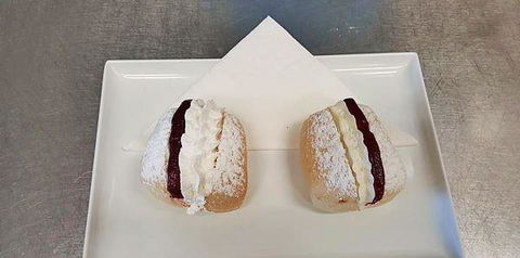 Mun Hing - Great Ocean Road Restaurant 11