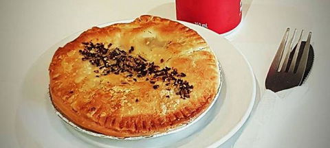 Mun Hing - Great Ocean Road Restaurant 2