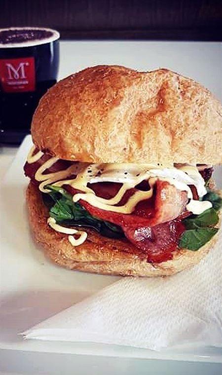 Mun Hing - Great Ocean Road Restaurant 4