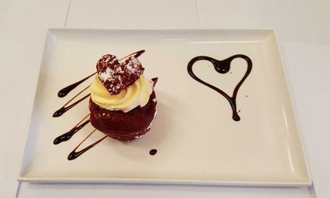 Mun Hing - Great Ocean Road Restaurant 5