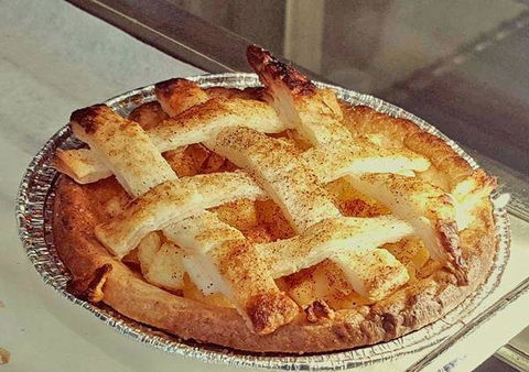 Mun Hing - Great Ocean Road Restaurant 7