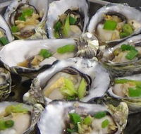 Pep Pizza - Great Ocean Road Restaurant