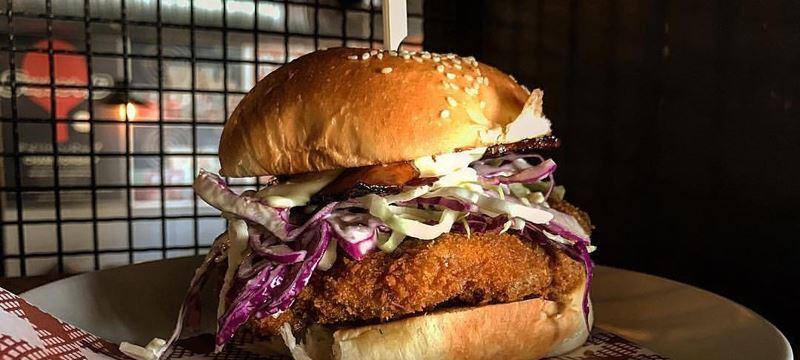  Great Ocean Road Restaurant