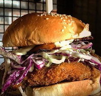 Red Chilli Thai Bargara - Great Ocean Road Restaurant