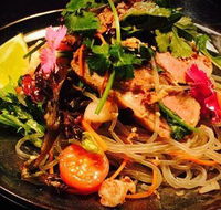 Santini Family Restaurant - Great Ocean Road Restaurant