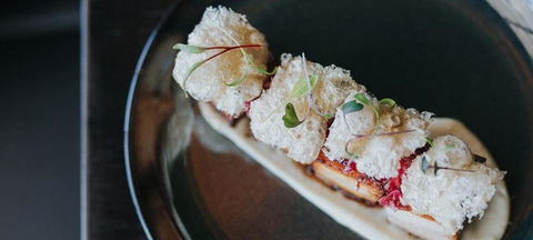 Santini Family Restaurant - Great Ocean Road Restaurant 2