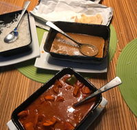 Tamarind Tree Curries - Great Ocean Road Restaurant