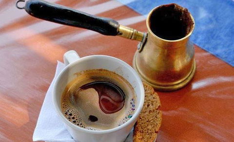 The Essendon Bar - Great Ocean Road Restaurant 14