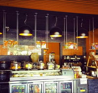 The Soup Stop - Great Ocean Road Restaurant