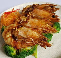 Arawan Thai Cuisine - Great Ocean Road Restaurant