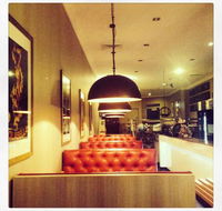 Bella's - Great Ocean Road Restaurant