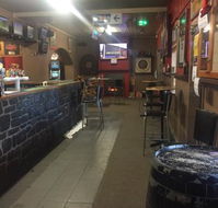Berridale Inn - Great Ocean Road Restaurant