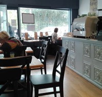 Blackheath General Store  Cafe - Great Ocean Road Restaurant