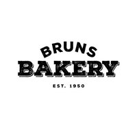 Bruns Bakery - Great Ocean Road Restaurant