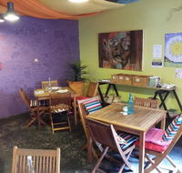 Bulk Health Foods Kempsey - Great Ocean Road Restaurant