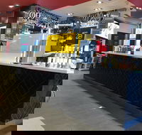 Cafe F3 Northbound - Great Ocean Road Restaurant