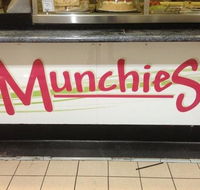 Cafe Munchies - Great Ocean Road Restaurant