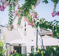 Cedar Bar  Kitchen - Great Ocean Road Restaurant