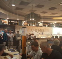 Chijmes Bateau Bay - Great Ocean Road Restaurant