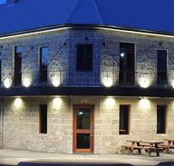 Cooma Hotel - Great Ocean Road Restaurant