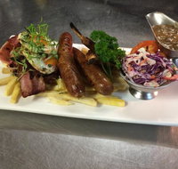 Criterion Hotel Family Restaurant - Great Ocean Road Restaurant