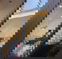 Duck Duck Moose - Great Ocean Road Restaurant