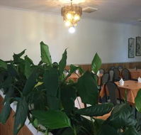 Emerald Lantern Chinese Restaurant - Great Ocean Road Restaurant