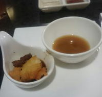 Fuji Yama Tepan Restaurant - Great Ocean Road Restaurant