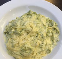 Gennaro's Italian Restaurant - Great Ocean Road Restaurant