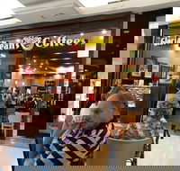 Gloria Jeans Tuggerah - Great Ocean Road Restaurant