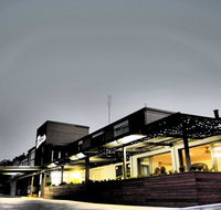 Ikon - Great Ocean Road Restaurant