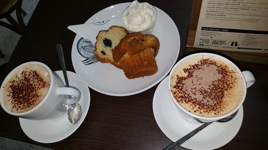 Kingfisher Shores NSW Great Ocean Road Restaurant