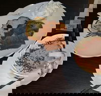 Jamaica Blue Tuggerah - Great Ocean Road Restaurant