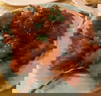 Kam Tong - Great Ocean Road Restaurant