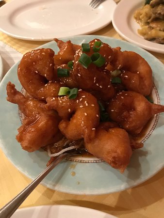 Kam Tong - Great Ocean Road Restaurant 0