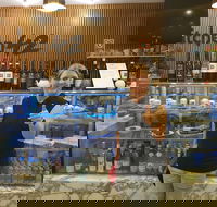 Kitchen 42 - Great Ocean Road Restaurant