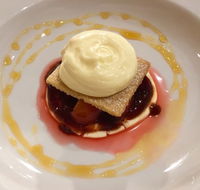 Limone Dining - Great Ocean Road Restaurant