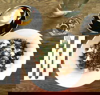 Lott Food Store Bakery  Cafe - Great Ocean Road Restaurant