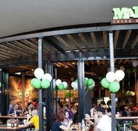 Mad Mex - Great Ocean Road Restaurant