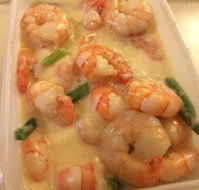 Malcolm's - Great Ocean Road Restaurant