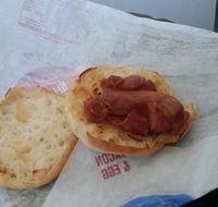 Mcdonald's Family Restaurants - Great Ocean Road Restaurant